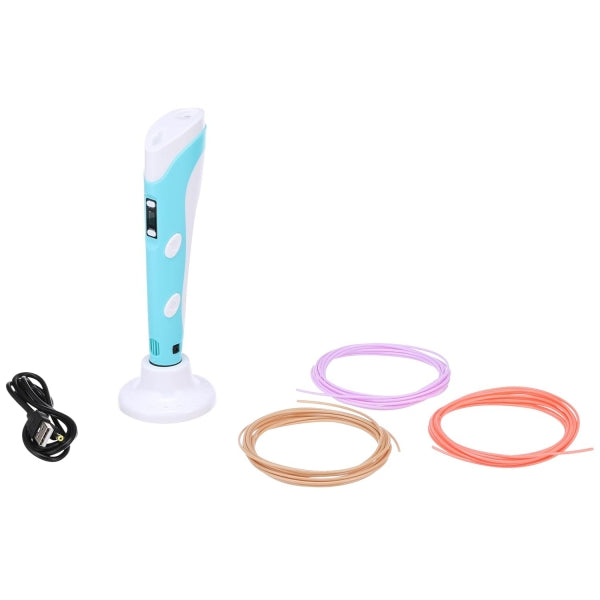 3D Printing Pen 3D Pen for Kids