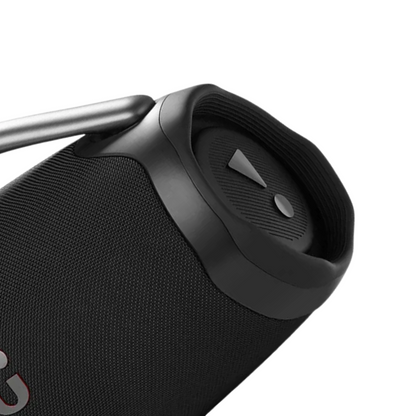 SPEAKER BOOMSBOX 3 WI-FI