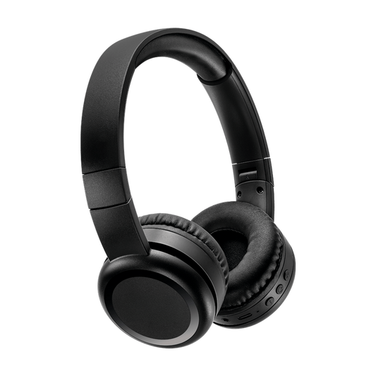 Headphone HP-03-P Bluetooth 30mm Driver