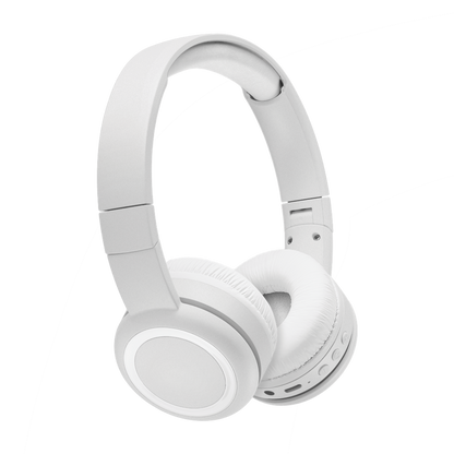 Headphone HP-03-P Bluetooth 30mm Driver