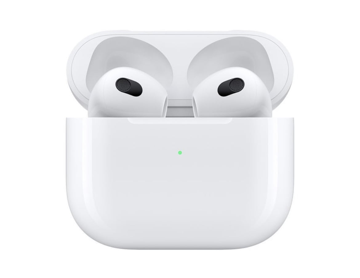 Earbuds / Inpods Pro S / Silicone Onlike