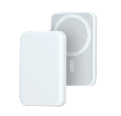 6 in 1 Smartwatch Kit (Smartwatch + Earbuds + Charger + Adapter + Base + Magnetic Charger)