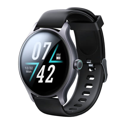 Smartwatch Joyroom JR-FC1 – Black
