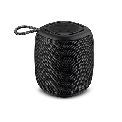 Speaker SP-03-BL 15W Bluetooth IPX4 RGB