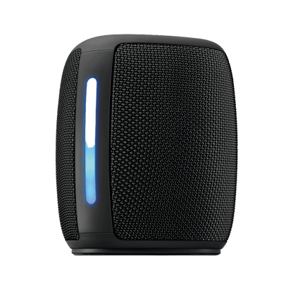 Speaker SP-03-BL 15W Bluetooth IPX4 RGB