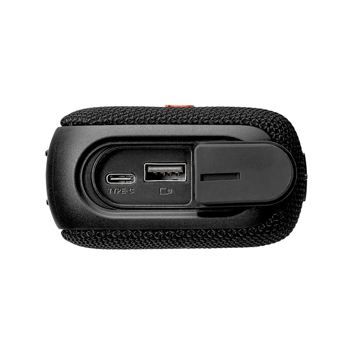 Speaker AWS-SP-07-B 7W Bluetooth IPX6