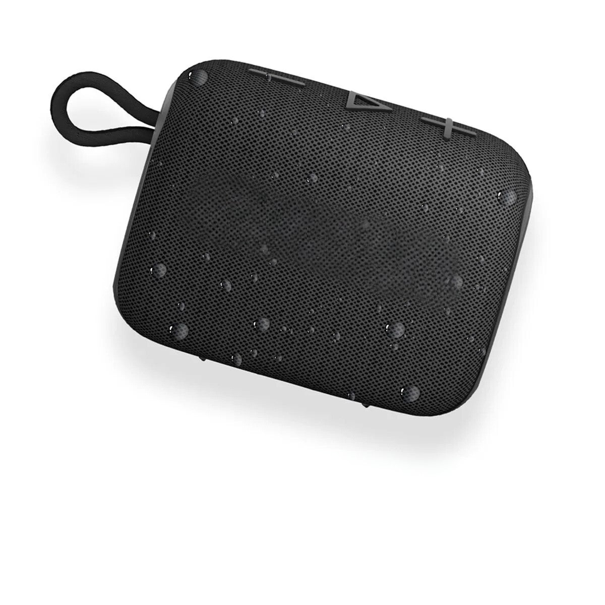 Speaker AWS-SP-07-B 7W Bluetooth IPX6