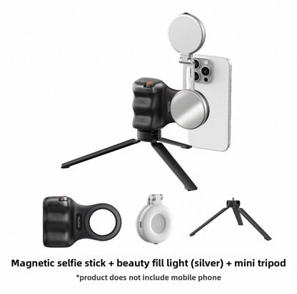 camera phone holder