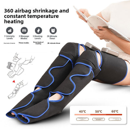 Leg Massager