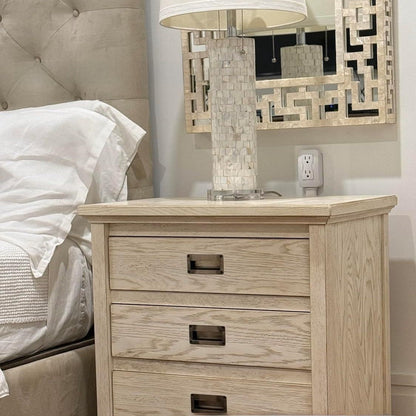 Power strip extender