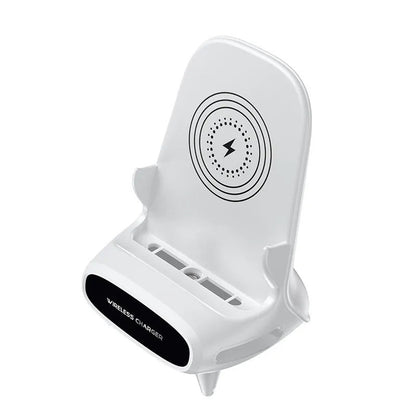 Wireless Charger Stand