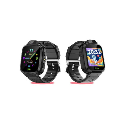 Children's Smartwatch 2G-D11 - BLACK
